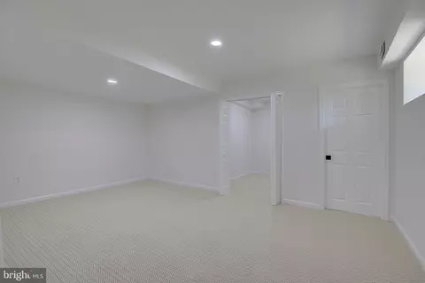 Other - 1825 Johnson Rd, Annapolis, MD 21409 photo 19 of 19