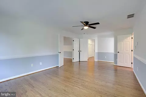 Other - 1825 Johnson Rd, Annapolis, MD 21409 photo 9 of 19