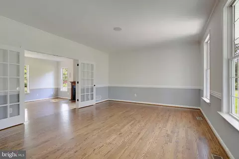 Living - 1825 Johnson Rd, Annapolis, MD 21409 photo 1 of 5