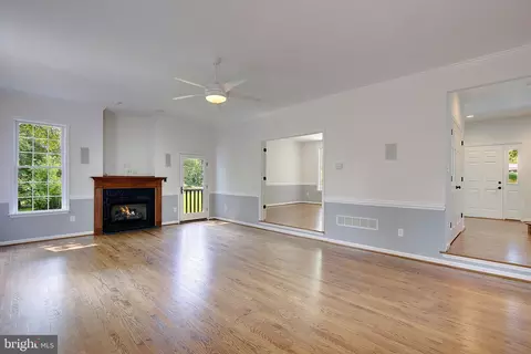 Living - 1825 Johnson Rd, Annapolis, MD 21409 photo 4 of 5