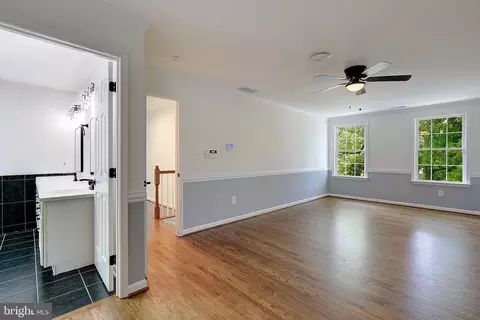 Other - 1825 Johnson Rd, Annapolis, MD 21409 photo 8 of 19