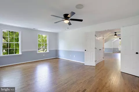 Other - 1825 Johnson Rd, Annapolis, MD 21409 photo 7 of 19