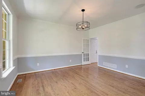 Other - 1825 Johnson Rd, Annapolis, MD 21409 photo 1 of 19