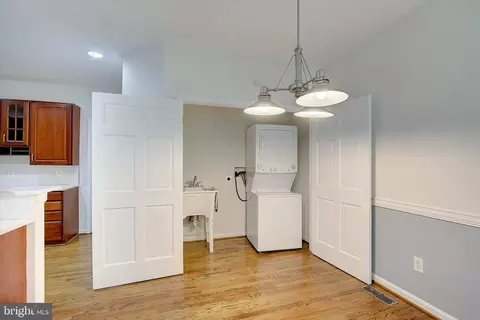 Other - 1825 Johnson Rd, Annapolis, MD 21409 photo 6 of 19