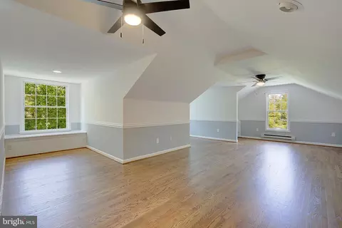 Other - 1825 Johnson Rd, Annapolis, MD 21409 photo 11 of 19