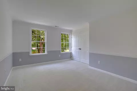 Bedroom - 1825 Johnson Rd, Annapolis, MD 21409 photo 3 of 3