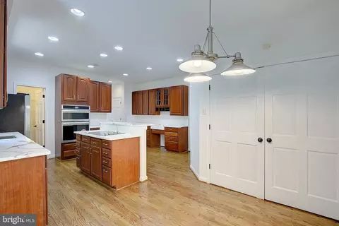 Other - 1825 Johnson Rd, Annapolis, MD 21409 photo 5 of 19