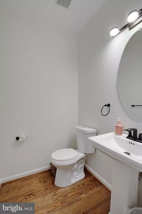 Other - 1825 Johnson Rd, Annapolis, MD 21409 photo 3 of 19