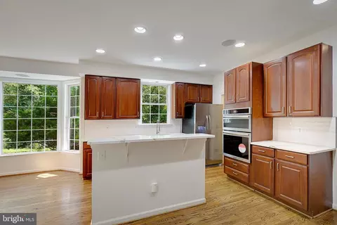 Kitchen - 1825 Johnson Rd, Annapolis, MD 21409 photo 2 of 4