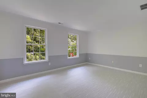 Bedroom - 1825 Johnson Rd, Annapolis, MD 21409 photo 2 of 3