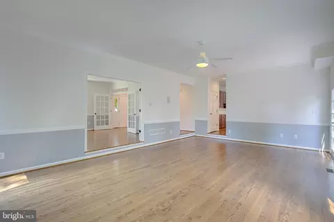Living - 1825 Johnson Rd, Annapolis, MD 21409 photo 5 of 5