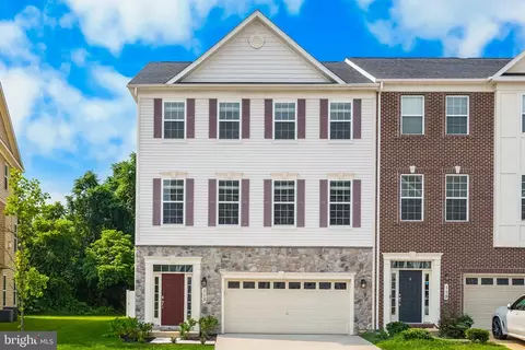 113 Merlot St, Millersville, MD 21108