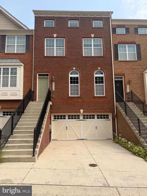 2270 Brimstone Pl, Hanover, MD 21076