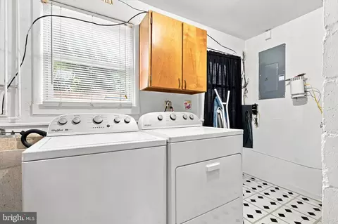 Other - 208 Devon Ct, Linthicum Heights, MD 21090 photo 9 of 9