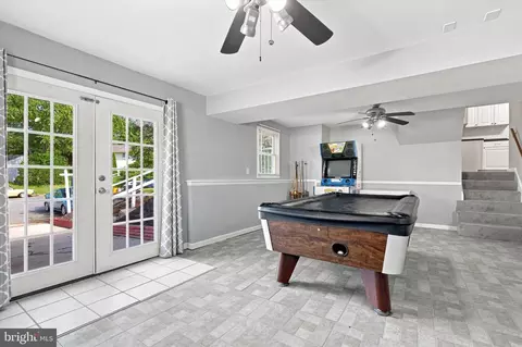 Other - 208 Devon Ct, Linthicum Heights, MD 21090 photo 6 of 9