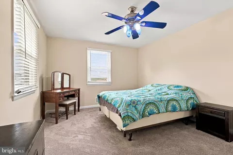 Bedroom - 208 Devon Ct, Linthicum Heights, MD 21090 photo 1 of 5