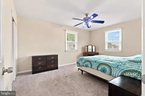 Other - 208 Devon Ct, Linthicum Heights, MD 21090 photo 4 of 9