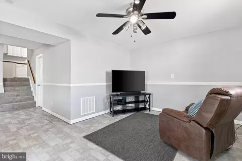 Other - 208 Devon Ct, Linthicum Heights, MD 21090 photo 8 of 9