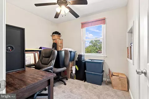Other - 208 Devon Ct, Linthicum Heights, MD 21090 photo 5 of 9