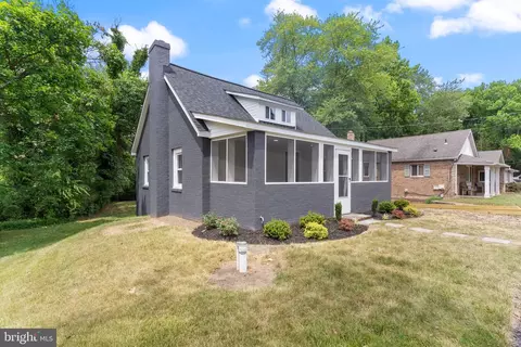 1178 Mt Zion Marlboro Rd, Lothian, MD 20711