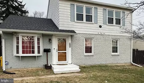 1034 Dumbarton Rd, Glen Burnie, MD 21060