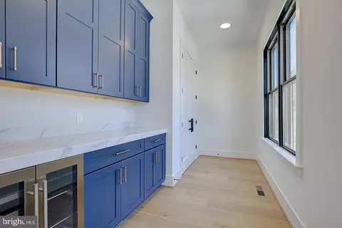 Entry Way - 3622 Edgemont St, Edgewater, MD 21037 photo 1 of 3