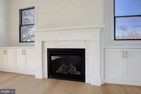 Other - 3622 Edgemont St, Edgewater, MD 21037 photo 2 of 12