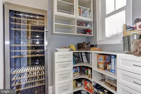 Other - 3622 Edgemont St, Edgewater, MD 21037 photo 4 of 12