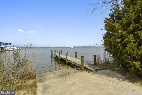Other - 3622 Edgemont St, Edgewater, MD 21037 photo 8 of 12