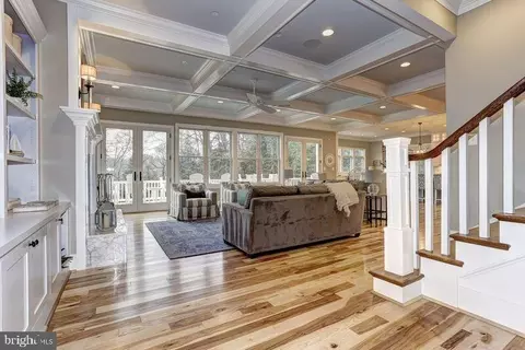 Other - 3622 Edgemont St, Edgewater, MD 21037 photo 3 of 12