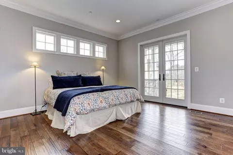 Bedroom - 3622 Edgemont St, Edgewater, MD 21037 photo 1 of 1