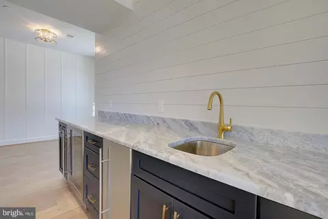 Entry Way - 3622 Edgemont St, Edgewater, MD 21037 photo 2 of 3