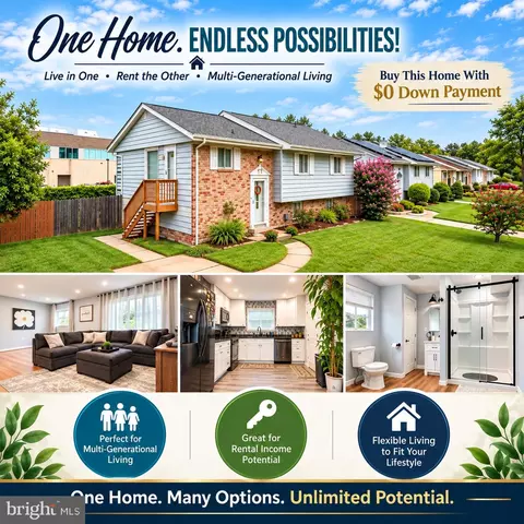 560 Lanny Ct, Millersville, MD 21108