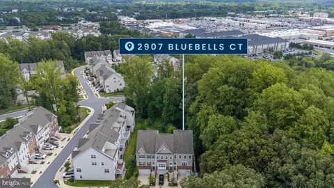 View/Area - 2907 Bluebells Ct, Gambrills, MD 21054 photo 2 of 5