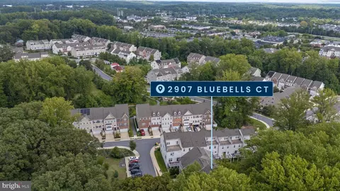 View/Area - 2907 Bluebells Ct, Gambrills, MD 21054 photo 4 of 5