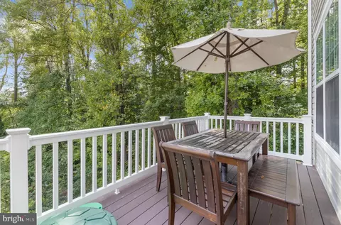 Exterior - 2907 Bluebells Ct, Gambrills, MD 21054 photo 2 of 15