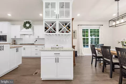 Other - 2907 Bluebells Ct, Gambrills, MD 21054 photo 1 of 25