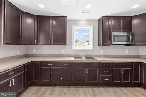 Other - 2907 Bluebells Ct, Gambrills, MD 21054 photo 17 of 25