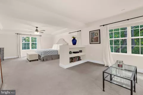 Bedroom - 2907 Bluebells Ct, Gambrills, MD 21054 photo 1 of 8