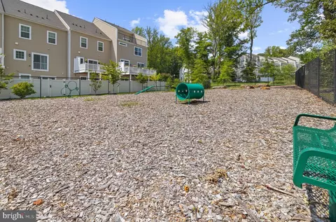 Other - 2907 Bluebells Ct, Gambrills, MD 21054 photo 25 of 25