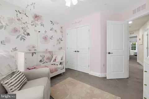 Bedroom - 2907 Bluebells Ct, Gambrills, MD 21054 photo 6 of 8