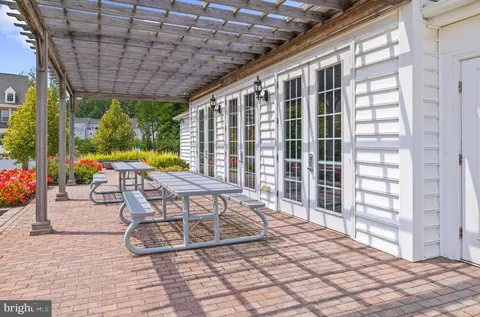 Other - 2907 Bluebells Ct, Gambrills, MD 21054 photo 22 of 25