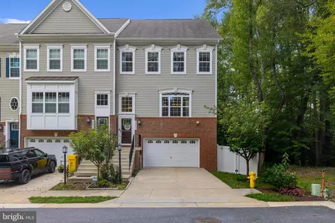 Exterior - 2907 Bluebells Ct, Gambrills, MD 21054 photo 15 of 15