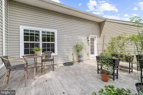 Exterior - 2907 Bluebells Ct, Gambrills, MD 21054 photo 5 of 15