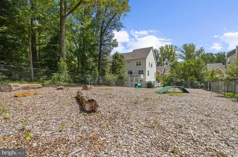 Exterior - 2907 Bluebells Ct, Gambrills, MD 21054 photo 13 of 15