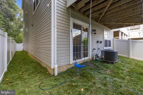 Exterior - 2907 Bluebells Ct, Gambrills, MD 21054 photo 6 of 15