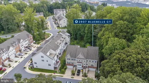 View/Area - 2907 Bluebells Ct, Gambrills, MD 21054 photo 3 of 5