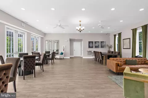 Other - 2907 Bluebells Ct, Gambrills, MD 21054 photo 18 of 25