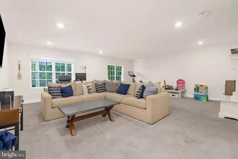 Other - 2907 Bluebells Ct, Gambrills, MD 21054 photo 8 of 25