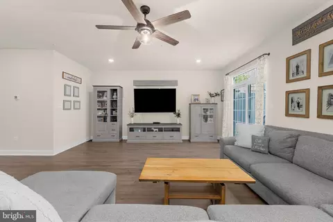 Other - 2907 Bluebells Ct, Gambrills, MD 21054 photo 2 of 25